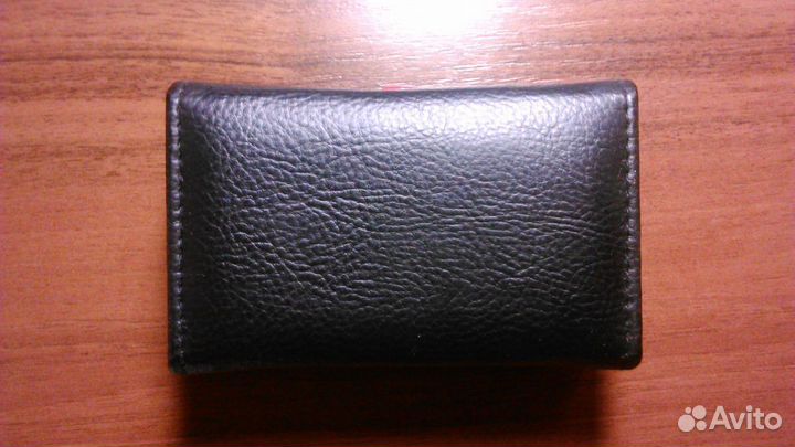 Нож Wenger Nail Clip 580.624,новый