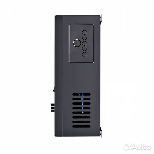 Электрический котел thermex Stern 3/6/9 кВт