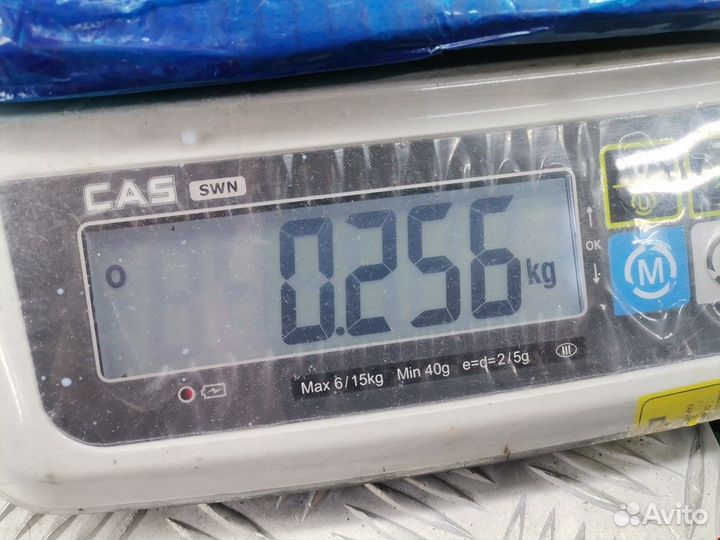 Переключатель для Volkswagen Polo 4