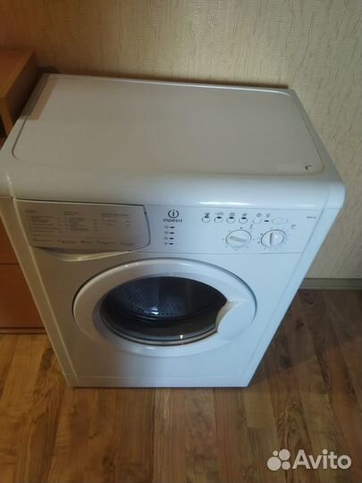 Стиральная машина автомат бу