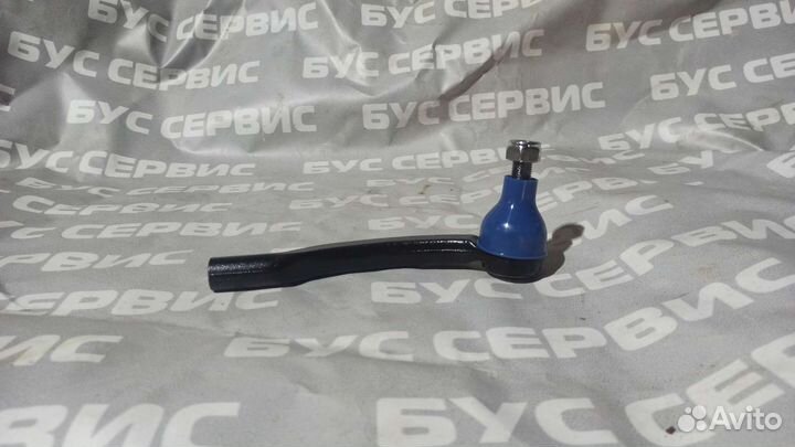 Рулевые наконечники