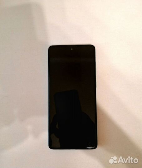 Samsung Galaxy A71, 6/128 ГБ