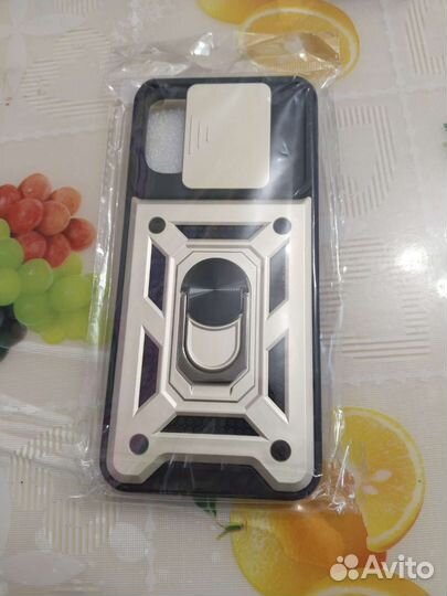 Чехол для motorolla