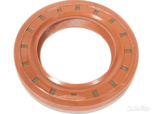 Сальник привода левый Priora Vesta Granta