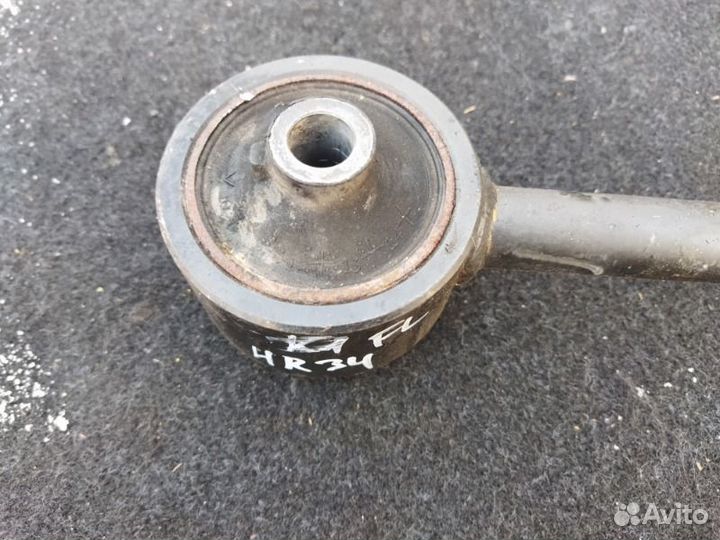 Рычаг передний Nissan Skyline HR34