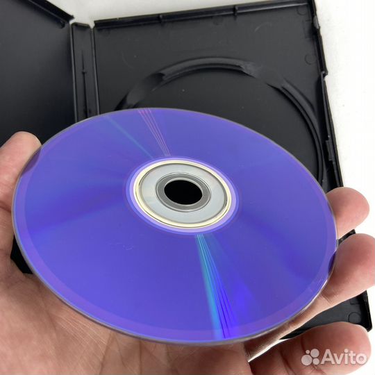 Игра PayDay 2 для Xbox 360