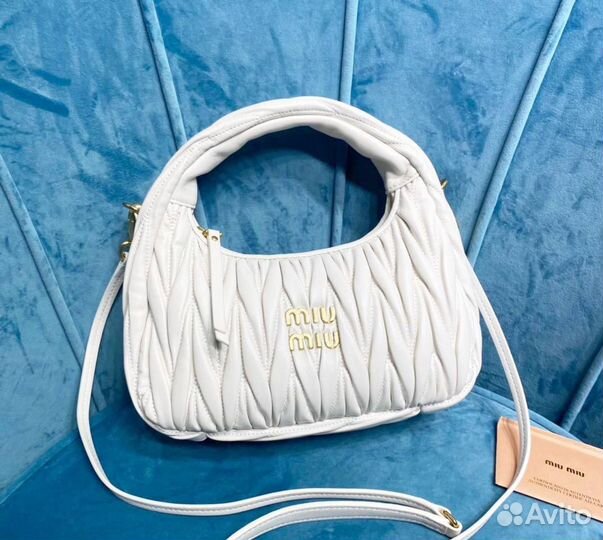 Женская сумка Pinko хобо