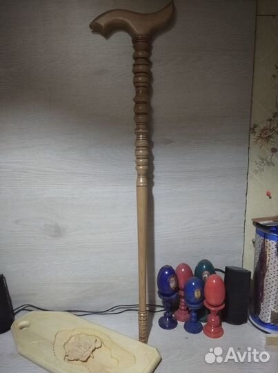 Сувениры. Поделки. Всё из древесины