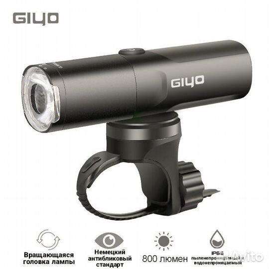 Выкуплю любой товар из Китая под заказ