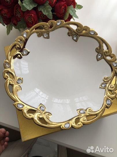 Фруктовница