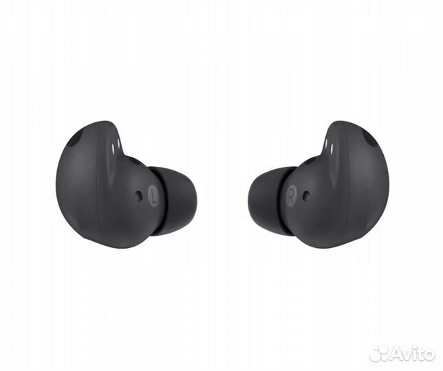 Беспроводные наушники Samsung Galaxy Buds2 Pro