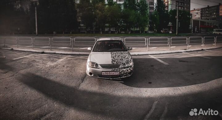 Роспись и оформление авто/стен