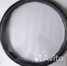 Уплотнение двойное 213-4737/132-6141 (OEM)