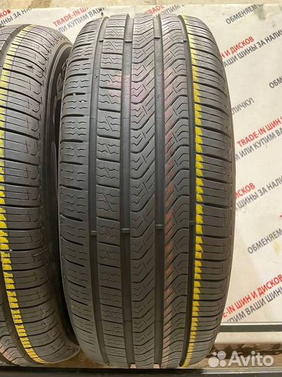 Pirelli P8FS 215/60 R16 95H