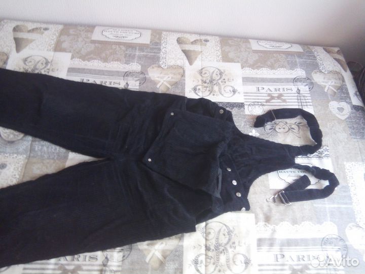 Одежда для беременных