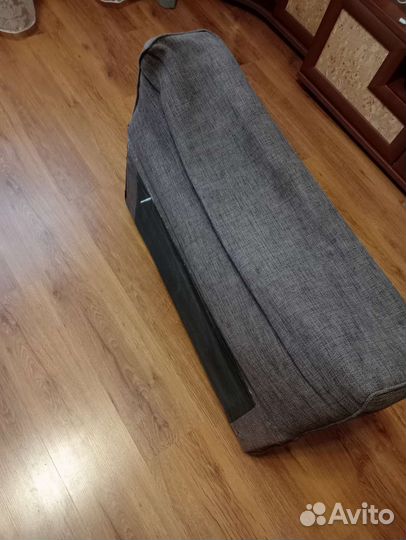 Ремонт диванов на дому