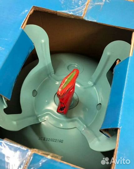 Фреон R410,R22,R32 и т.д