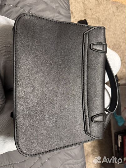 Сумка женская zolla