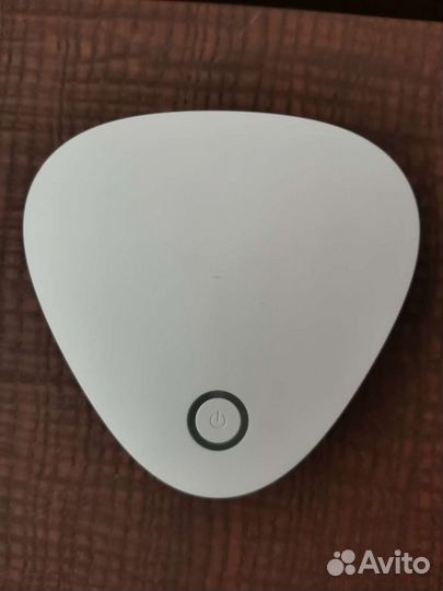 Озонатор Onliner 0078