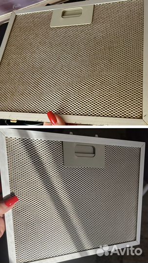 Уборка квартир, мытье окон