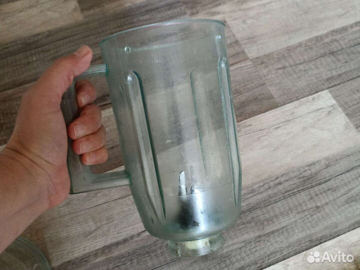 Запчасти к кухонному комбайну Bosh MCM2200