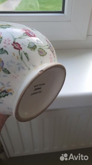 Чайные чашки с блюдцами