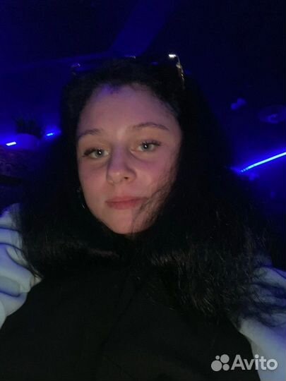 Любая работа, подработка