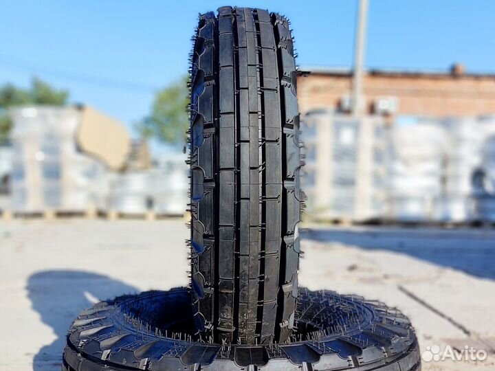 Сельхоз шины 260/95-16 Voltyre Я-324А прицеп