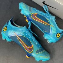 Nike Mercurial Vapor elite