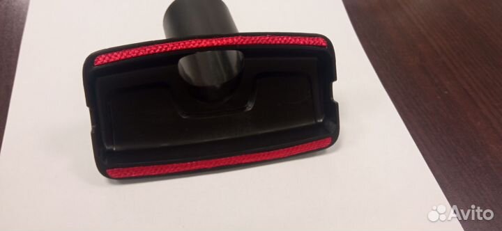 Насадка для мягкой мебели Karcher