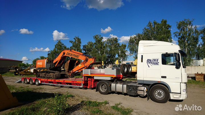 Грузоперевозки в Мариуполь днр лнр