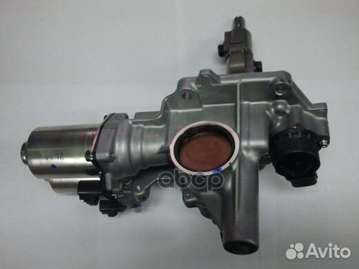 Актуатор 3396012010 toyota