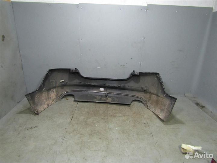 Проводка (коса) задних датчиков парковки jaguar X