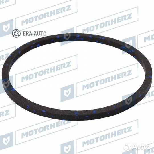 Motorherz HTZ0007 Тефлон рулевой рейки