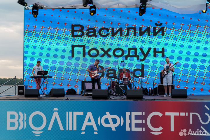 Набор нот, аранжировка, подбор на слух