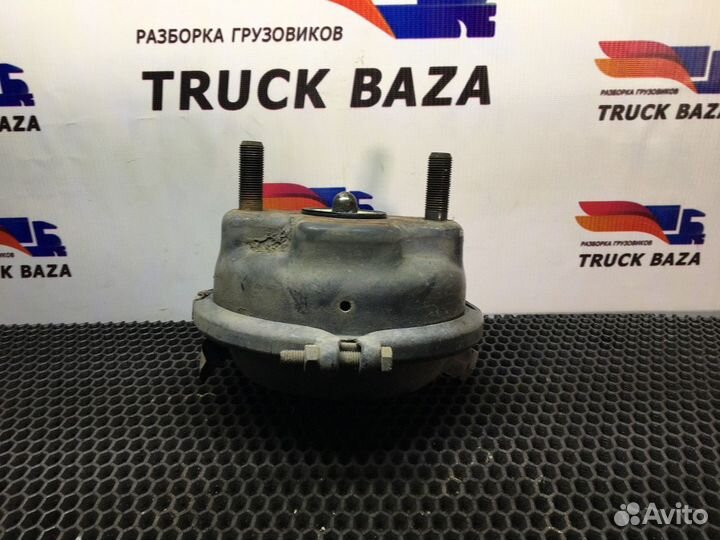 Камера тормозная Renault Premium, Renault T