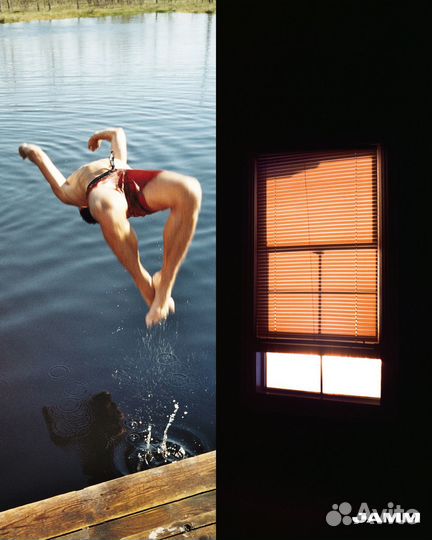 Nikon L35AF Pikaichi