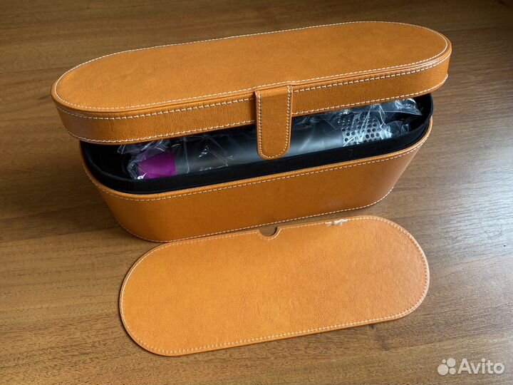 Плойка и стайлер