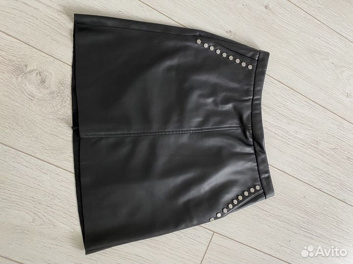 Женские вещи пакетом