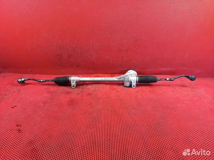 Рейка рулевая Hyundai Casper 56500O6000