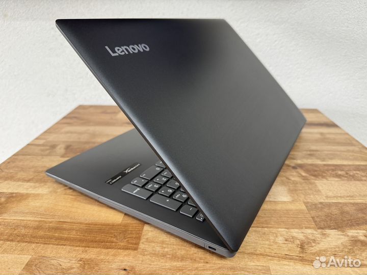 2021 Lenovo Full HD 5 ядер A6 8Gb DDR4 SSD256+500G