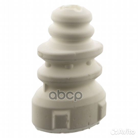 Отбойник заднего амортизатора 30939011 Swag