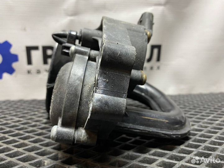 Сигнал звуковой Volvo FH4 23150684