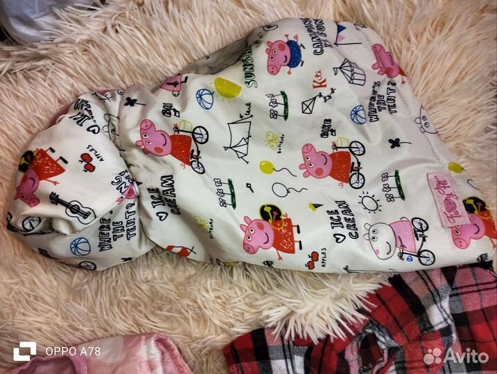 Одежда для маленьких собак