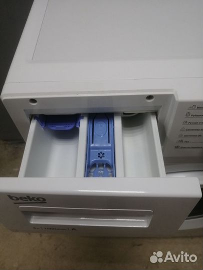 Стиральная машина бу гарантия доставка