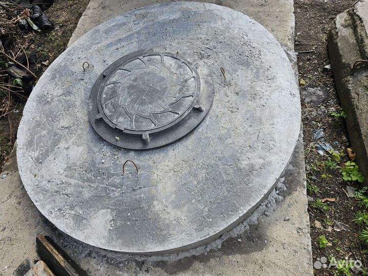 Жби кольца