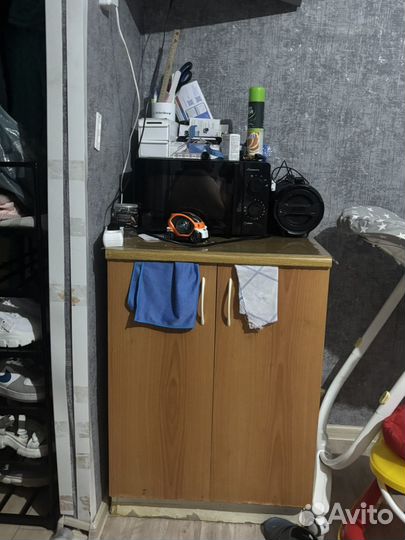 Продаю кухонные вещи