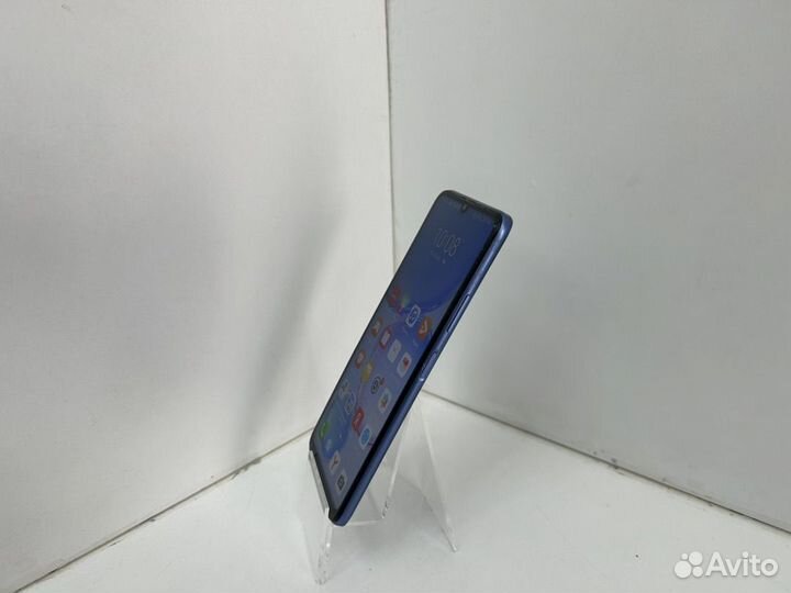 HUAWEI nova Y70, 4/64 ГБ