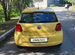 Volkswagen Polo 1.4 MT, 2011, 130 000 км с пробегом, цена 645000 руб.