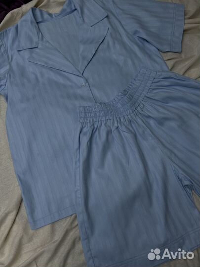 Массовый пошив